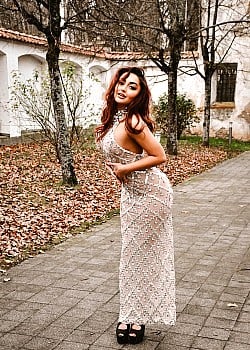 Dovile Rimkeviciute